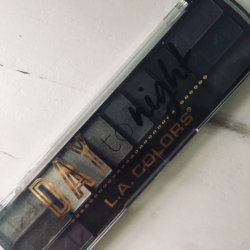 Makeup